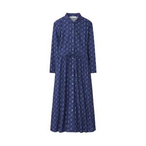 토리버치 프린트 비치 드레스 177455