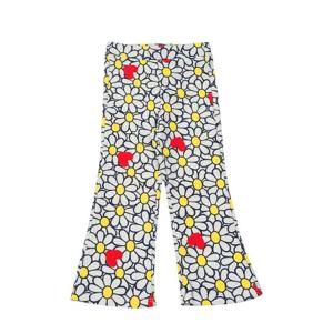 [프렌치캣(정상)]WH 데이지나염 PT(Q55DAP010)