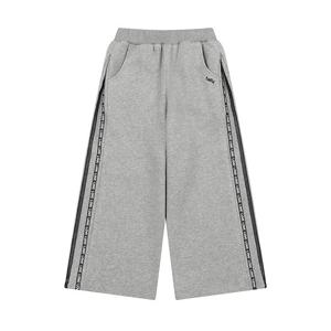 [티파니(정상)]MG 와이드 트랙 PT(T55KAP030)