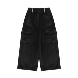 [티파니(정상)]BK 골덴 카고 PT(T55KAP070)