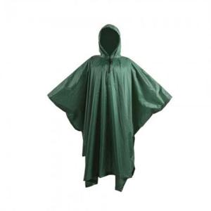 EVA재질 3IN1 다기능 SOLDIER 판초우비