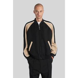 마르니 자켓 426177 JUMU0193QXUTWA32 Black