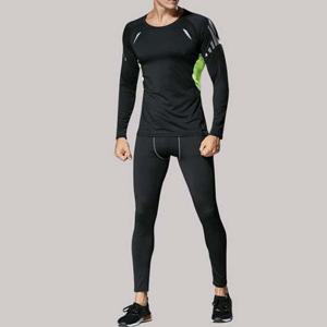 헬스 운동복 상하의 트레이닝복 런닝복