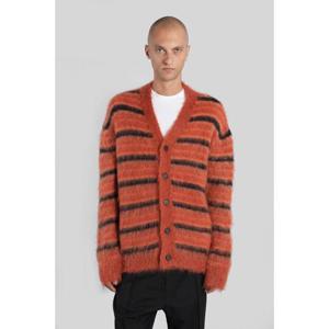 마르니 스웨터 426175 CDMG0051Q0UFU174 ORANGE