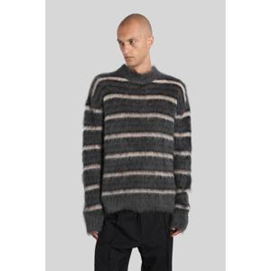 마르니 스웨터 426182 GCMG0161Q0UFU174 Black