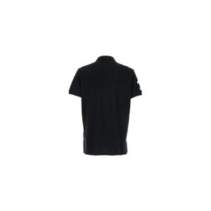 폴로 랄프로렌 폴로 랄프로렌 블랙 폴로 셔츠 2315698