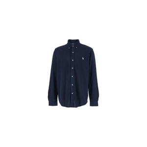 폴로 랄프로렌 폴로 랄프로렌 네이비 셔츠 2315688