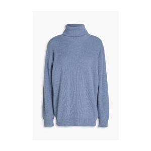 브루넬로 쿠치넬리 터틀넥 M12175403C9579