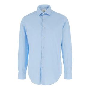 캘빈클라인 셔츠 LV019EU001XNU Light blue
