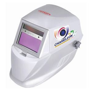 자동차광용접면 자동차광 플 실버 카멜레온4