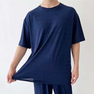 티플로 남자 쿨 반팔티 SD-230538M