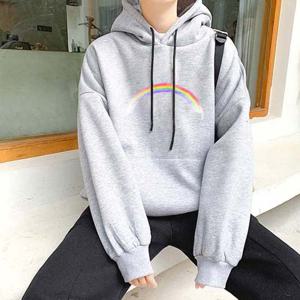 남자 기본 패션 스타일 기모 안감 간절기 후드티 후드티남자