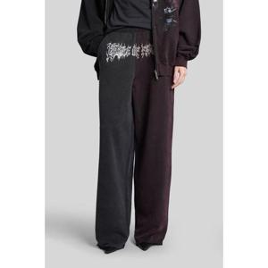 베트멍 숏팬츠 430904 UCF76SP900BR1302 Black