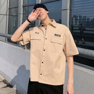 남자 데일리 캐주얼셔츠 DS-AL793 캐주얼남방