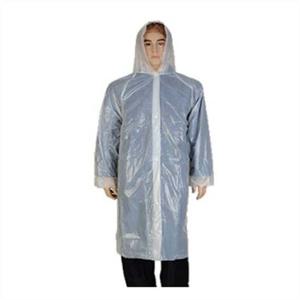 일회용우의 황색FREE(50개 묶음) 신정글러브