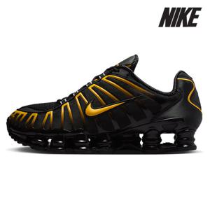 [나이키]나이키 운동화 /T6- AV3595-013 / 남성 샥스 TL