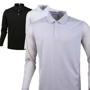 에어로쿨 스트레치 에리티/쿨론/기능성/운동복/냉감 스트레치