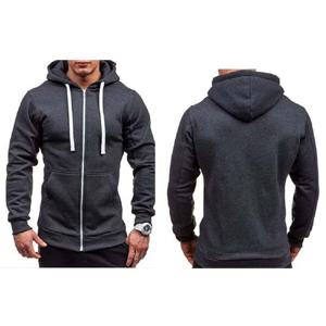 WNM-629 3컬러 기모안감 후드집업 남성후드