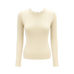 [레코브]물결넥니트 LK61D9KN561X