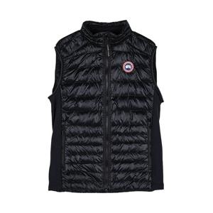 [캐나다구스] FW25 남성 하이브릿지 패딩 조끼 2723M 9061