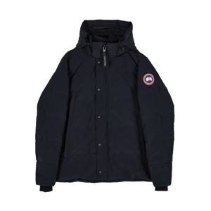 [캐나다구스] FW25 남성 윈덤 파카 패딩 2048M 9061