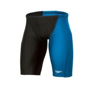 스피도 2025 남자 선수용 5부 수영복 G92512 5부컷