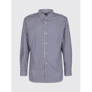 꼼데가르송 셔츠 B224051 2 Green