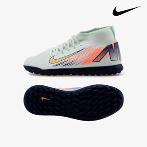 나이키 슈퍼플라이10 클럽 TF 키즈 풋살화 FZ1610-300