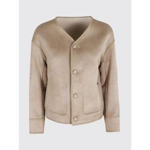 어반코드 자켓 BJ20010 RICE Ecru