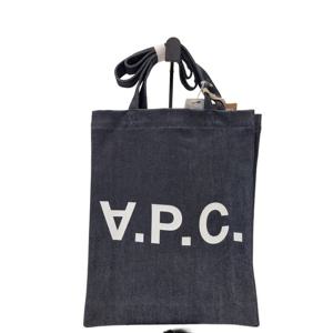 [아페쎄(잡화)]COCSX-M61445(TOTE LAURE)