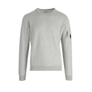 14주년 렌즈 맨투맨 그레이 14CMSS032A 002246G M93