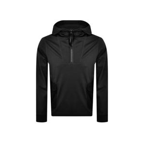 14주년 고글 후드 반집업 14CMSS321A 006521M 999