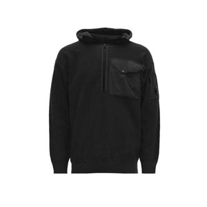 14주년 렌즈 울 니트 반집업 13CMKN242A 005504M 999