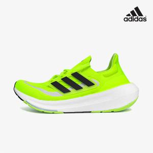 아디다스 가벼운 런닝화 울트라부스트 라이트 IE1767