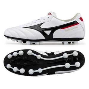 M 미즈노축구화 VQC GA250709 모렐리아 II 프로 AG 축구화
