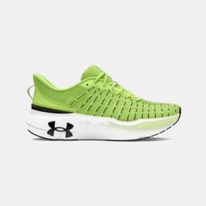 [언더아머]언더아머운동화 RQD 3027199-301 여성 UA 인피니트 엘
