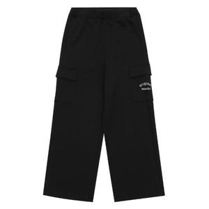 에꼴리에 sh06 노기모카고 스트링 와이드바지 23RT281