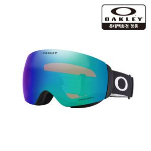 플라이트 덱 M 프리즘 아르곤 이리디움 7064D8