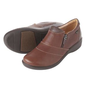 [엘칸토]경량 쿠션 여성 슬립온 스니커즈 1XWC52XD_GN