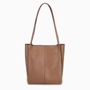 [무크]데일리 3단 숄더백 51HS42SF21102 AM 1