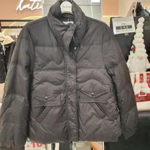 라티움 HC13 이중주머니 T2343jp05