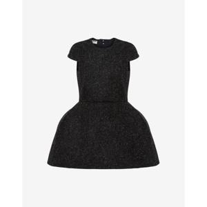 모스키노 숏 원피스 AEF252D 04015414AEF1555 Multicoloured DOM