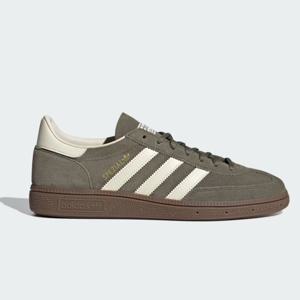 [아디다스오리지널]핸드볼 스페지알 JR2121