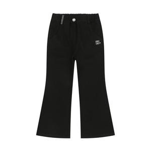 [티파니(정상)]BK기모 부츠컷 PT(T55KBP040)