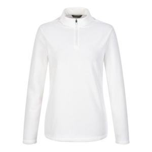 마운티아 HC21 카서스티셔츠 1MQTSW3501