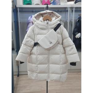 컬리수 세이브존04 UNI벤치롱세트점퍼 C244JM353P