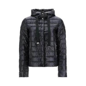 에르노 패딩 울트라라이트 여성 PI001994D 12017Z 9300