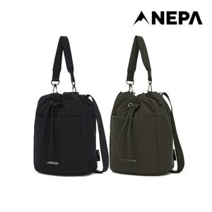 네파 플레어 버킷백 7LE7512