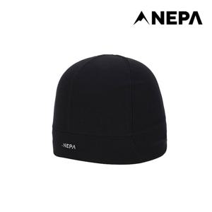 네파 얼티밋 플리스 이너비니 7LF7910