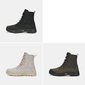 네파 [택가 179,000] 여성 벨라 22 - 7K87695